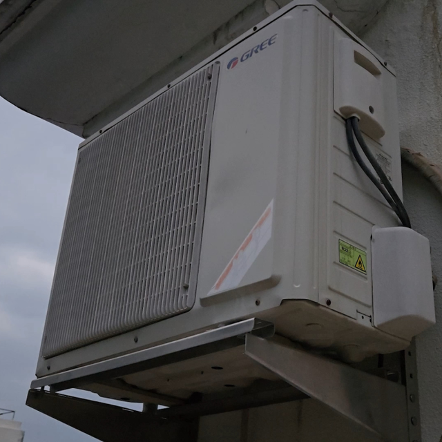 格力还是好空调，但格力高管的“操作”，实在是让人看不懂