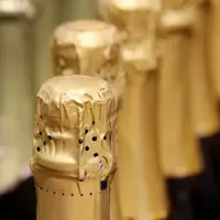 蹭也不行！普罗塞克再胜诉：欧盟法院驳回“PriSecco”等商标诉求