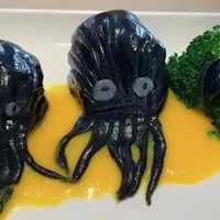 人人抵制预制菜，人人爱吃预制菜