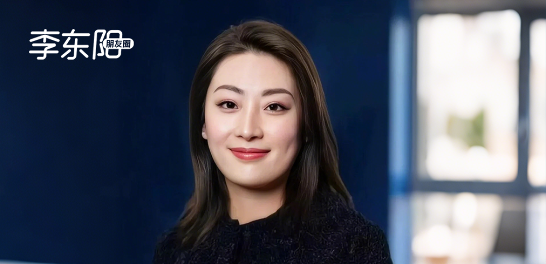 娃哈哈下“封杀令”,不给宗馥莉留活路