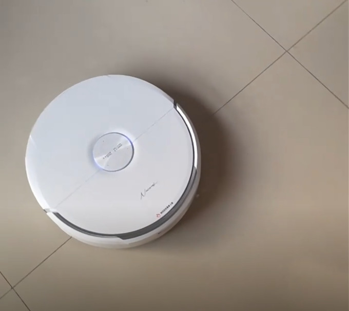 家用电器