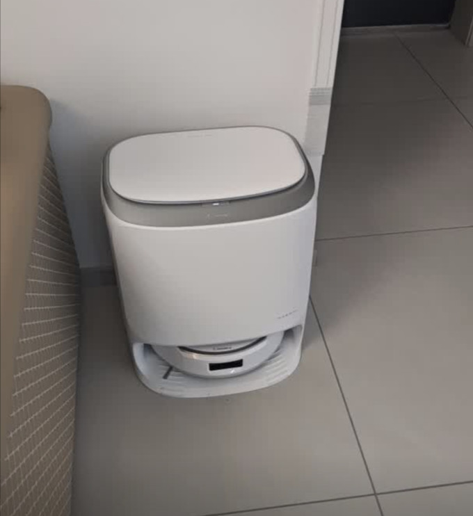 家用电器