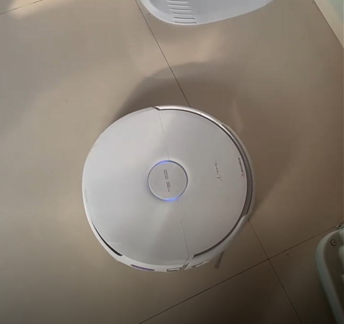 家用电器