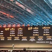 奇瑞推两栖G700：科技堆砌还是概念炒作？