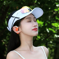 开放式耳机五花八门的，双十一到底买哪款开放式耳机便宜？
