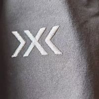 XBIONIC风盾：秋冬户外与通勤的全能之选