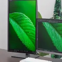 一篇图文带你深度了解专业显示器色彩管理！