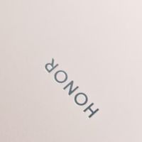 荣耀Magic8：满足摄影与办公需求