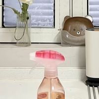 聚餐后厨房清洁秘籍：10分钟搞定重油污