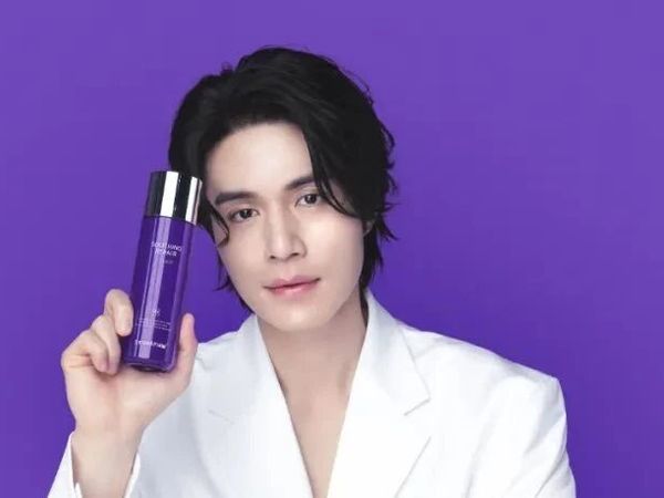 解码德妃DERMAFIRM：韩国院线级专业护肤品牌在中国市场的战略突围与科技创新