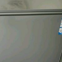 海尔BC/BD-200GHS9D两用冰柜