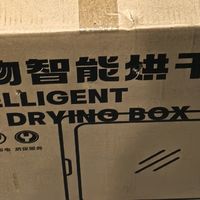 救命！养宠人终于和“吹干噩梦”说再见了🐶