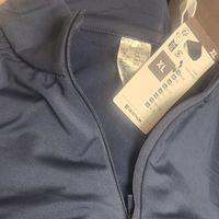 迪卡侬速干长袖，秋冬跑步健身穿它超舒服