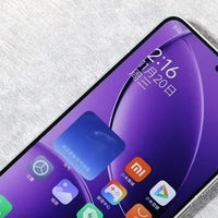 16GB+512GB，“价格雪崩”的3款旗舰手机，双11值得捡漏