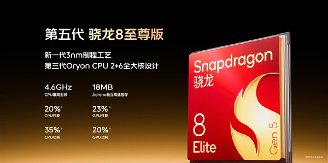 全球首发2K三星珠峰屏!iQOO 15发布:4199元起
