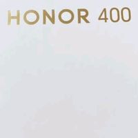 双十一手机抄底攻略：荣耀400这样买省超300