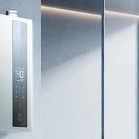 燃气热水器首选这5个品牌，安全性高还耐用！燃气热水器推荐