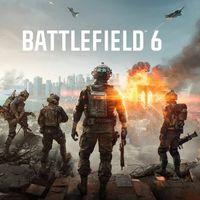 《战地风云6》携DLSS4上线！耕升深度体验