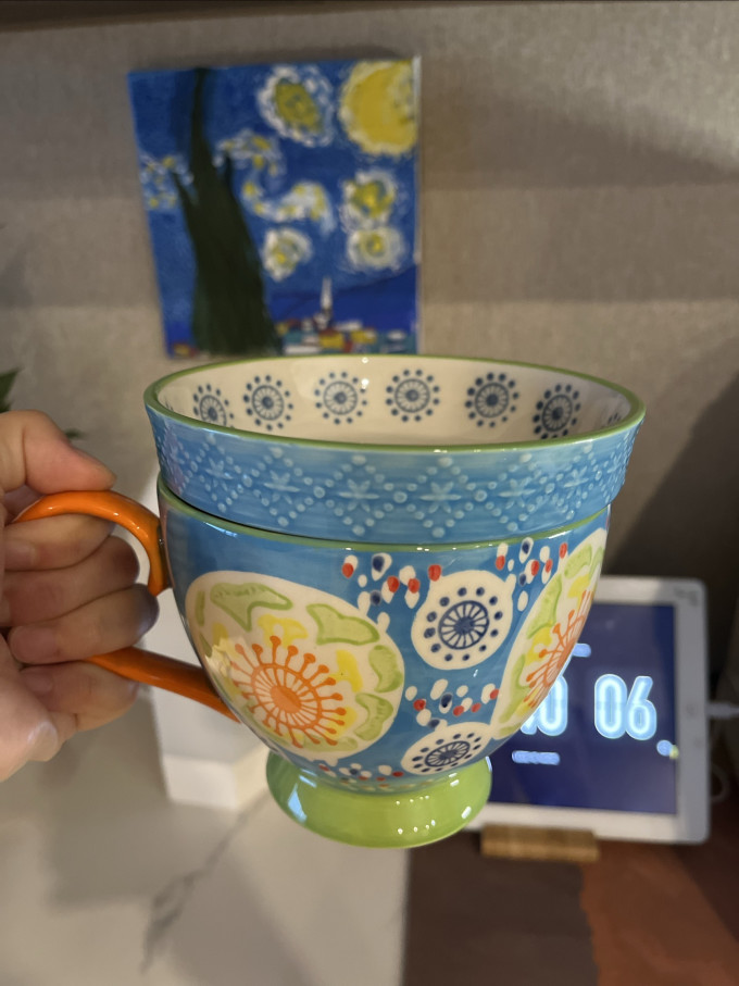 水具酒具