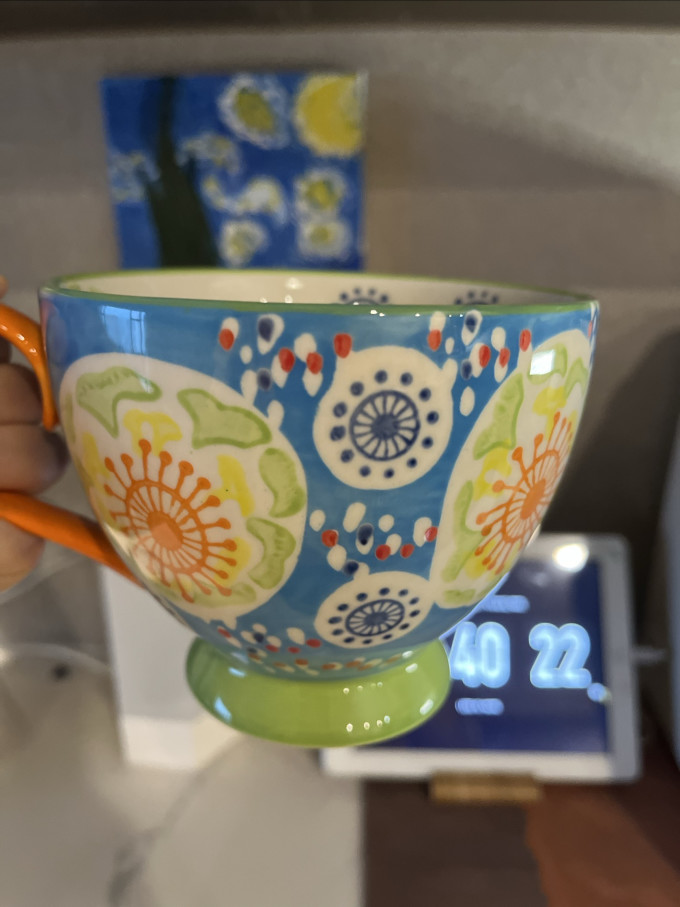 水具酒具
