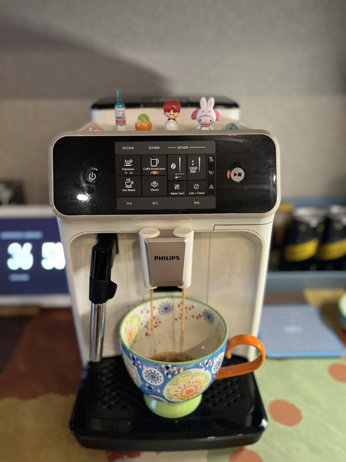 水具酒具