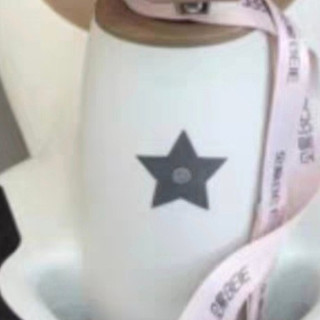 亲子同乐的贝易扭扭车时光