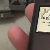 玻色因补水保湿抗皱护肤品