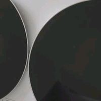 分区洗护，宝宝衣物更安心