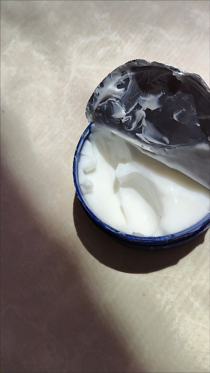 手足护理