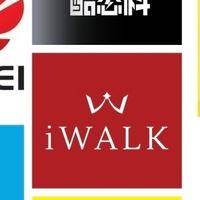 2025充电宝品牌TOP10,双十一必值得入手的移动电源大推荐!