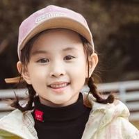 冬季儿童穿搭秘籍：保暖与风格兼备