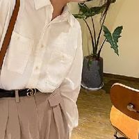 通勤时尚不重样：周一至周五每日穿搭灵感