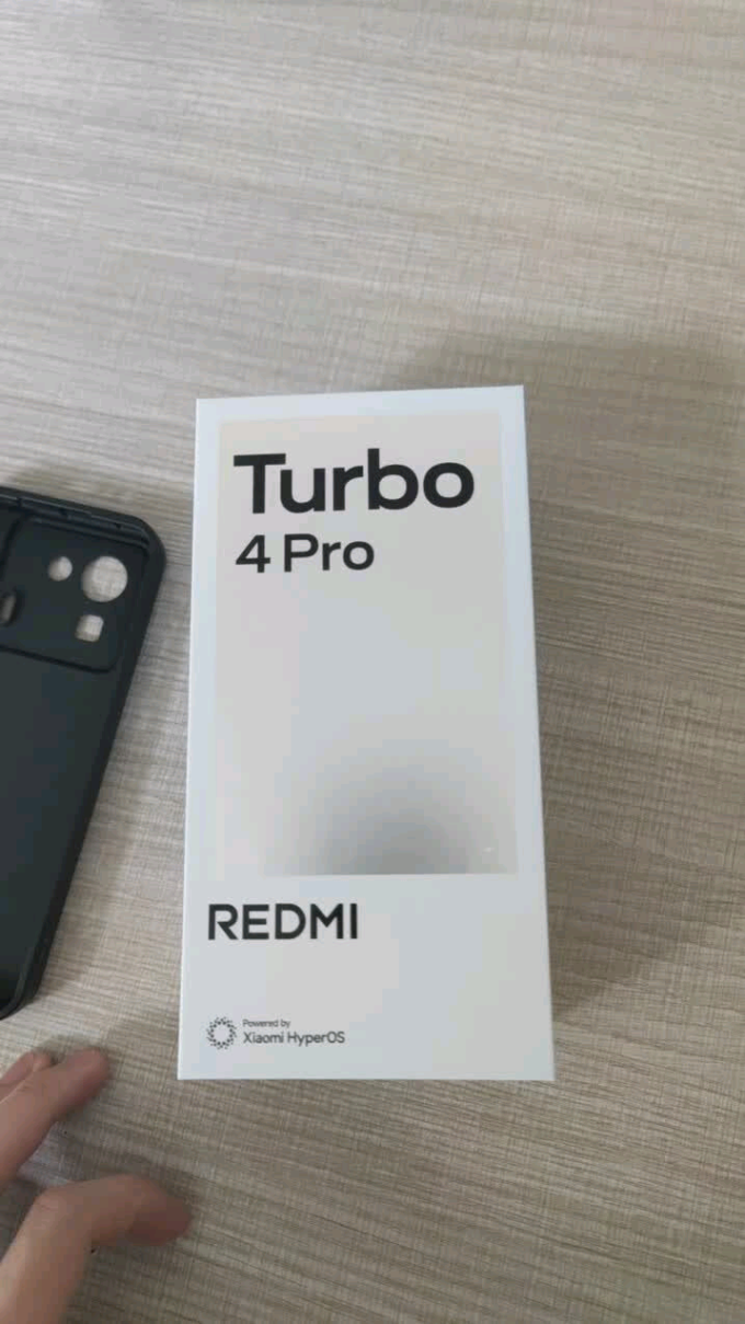 小米手机