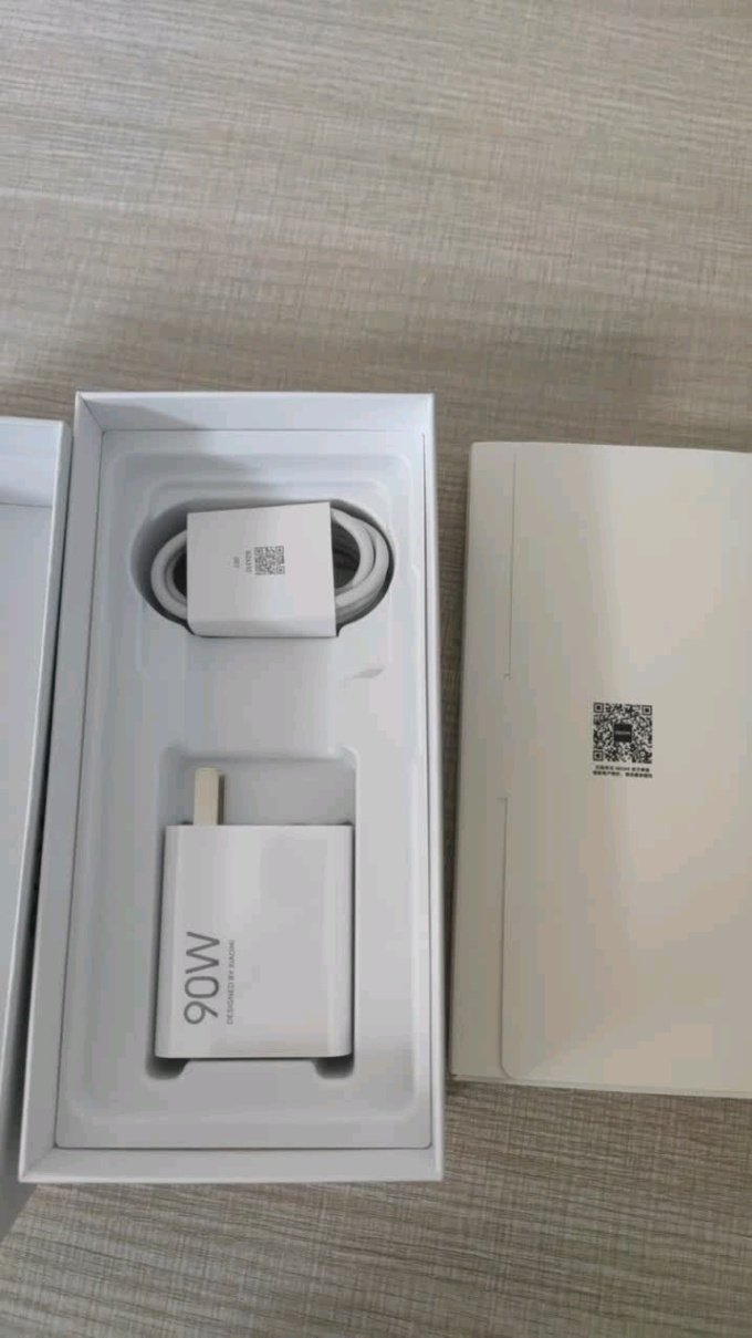 小米手机