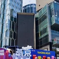 五战五胜在望   燕京啤酒2025年三季报再超预期