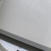 双十一清洁推荐石头p20pro