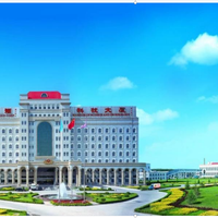 五战五胜在望   燕京啤酒2025年三季报再超预期