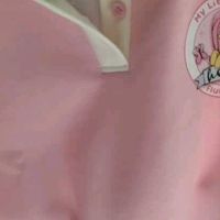 换季挖到宝！小马宝莉绿卫衣成女儿新宠
