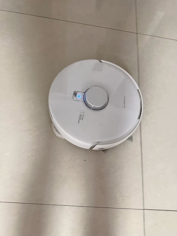 家用电器