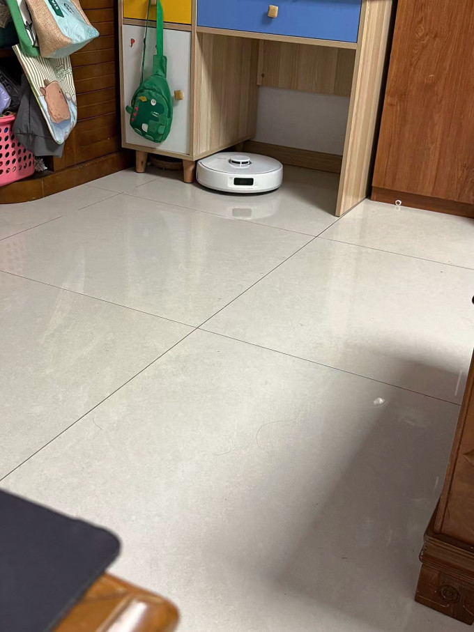 家用电器