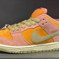 Dunk SB low 六折随便冲!真没人买了?