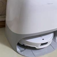 石头p20pro双十一入手了