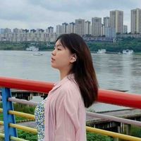 跟着户外党买耳机，选漫步者Comfo Clip Q就对了！