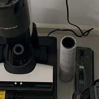 双11清洁电器怎么选？蒸汽拖把哪款更实用？我家用添可