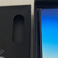 三星S24上手体验：小屏党值得冲的实用旗舰