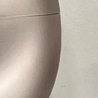 华为耳机：音质与科技的完美结合