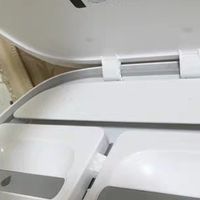 双十一家庭清洁必须安排石头p20pro