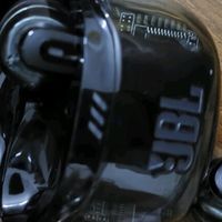 JBL TUNE FLEX2晶噪豆二代全面升级