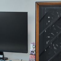 入选冷排机箱榜单，安钛克FLUX装机：科摩思内存亮眼，颜值全在线
