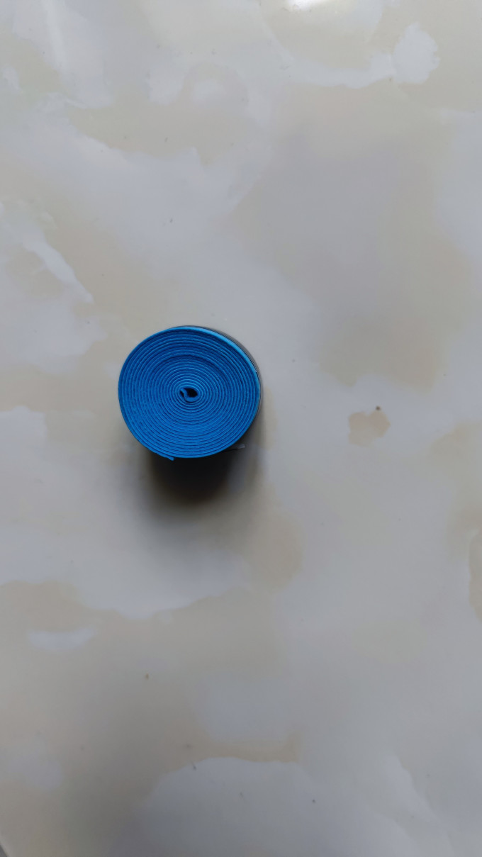 羽毛球具